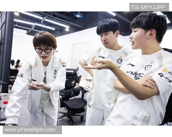 英雄联盟个人能力排行榜揭晓JDG战队荣登第四名引发热议