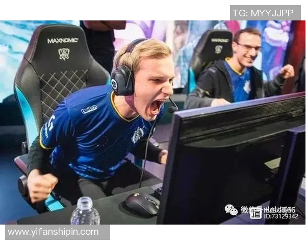 赛后分析：BLG与LNG对决中的战术思考与经验总结