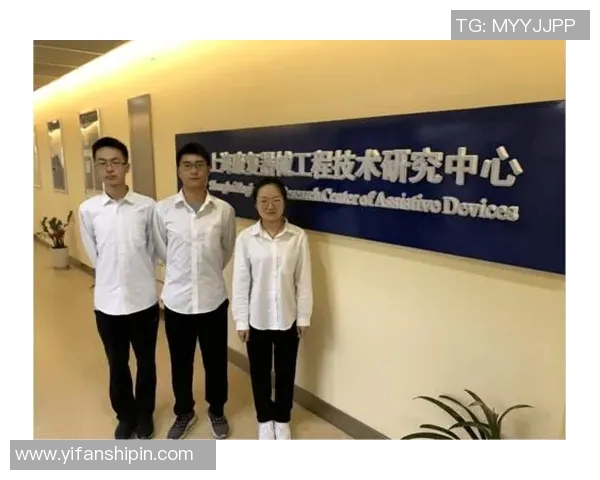 西安网球队团结一心探讨团队协作与竞技表现的关系