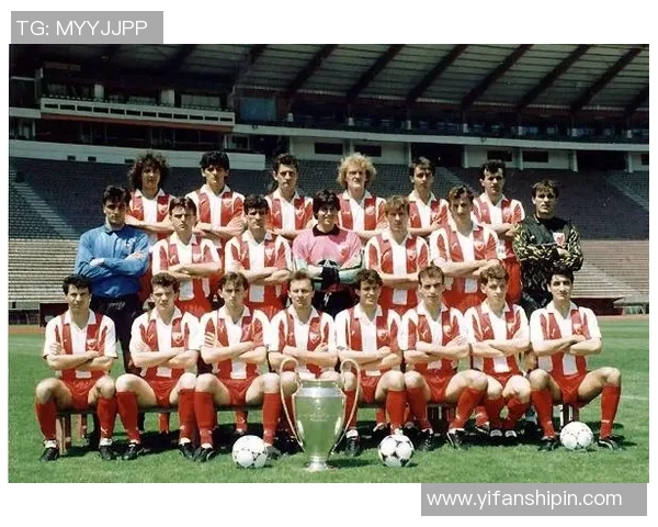 全球体育明星风云录:从球场到赛道,他们如何成就传奇人生