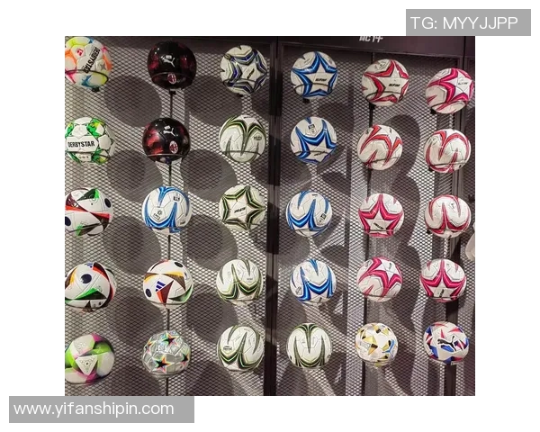 足球盛宴：深入解析上海足球队的团队合作与默契精神