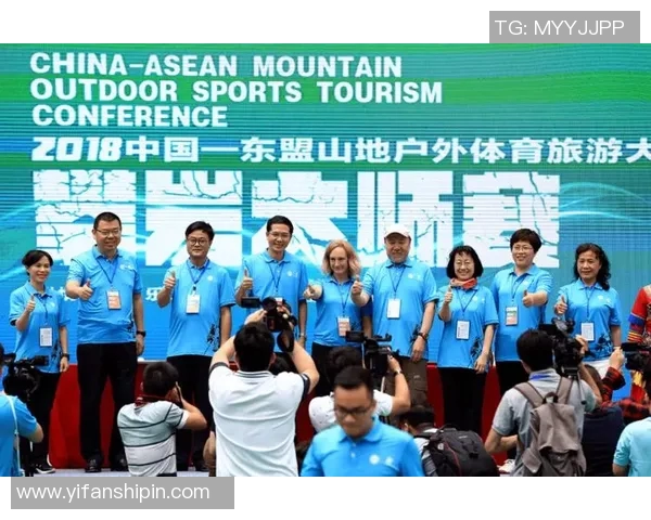 北京攀岩队在城市马拉松中的实力表现与赛事点评分析