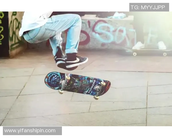 南京滑板队的灵活性探秘：如何在城市街头展现极致技艺与风格