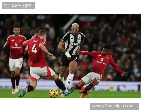 南京足球队节奏对比分析揭示战术变化与球队表现的深层联系