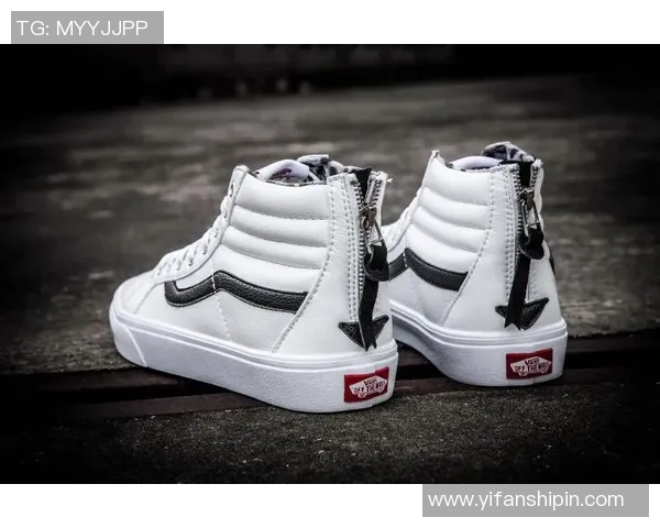 街舞爱好者必看滑板选购指南与推荐技巧分享