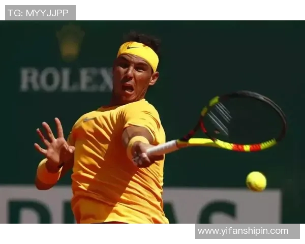 重庆攀岩队以86分领跑马拉松大满贯积分榜展现强劲实力